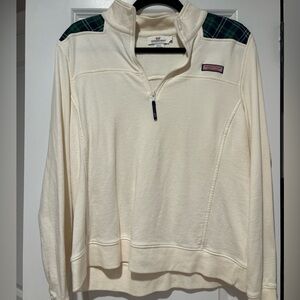 Vineyard Vines Shep Shirt